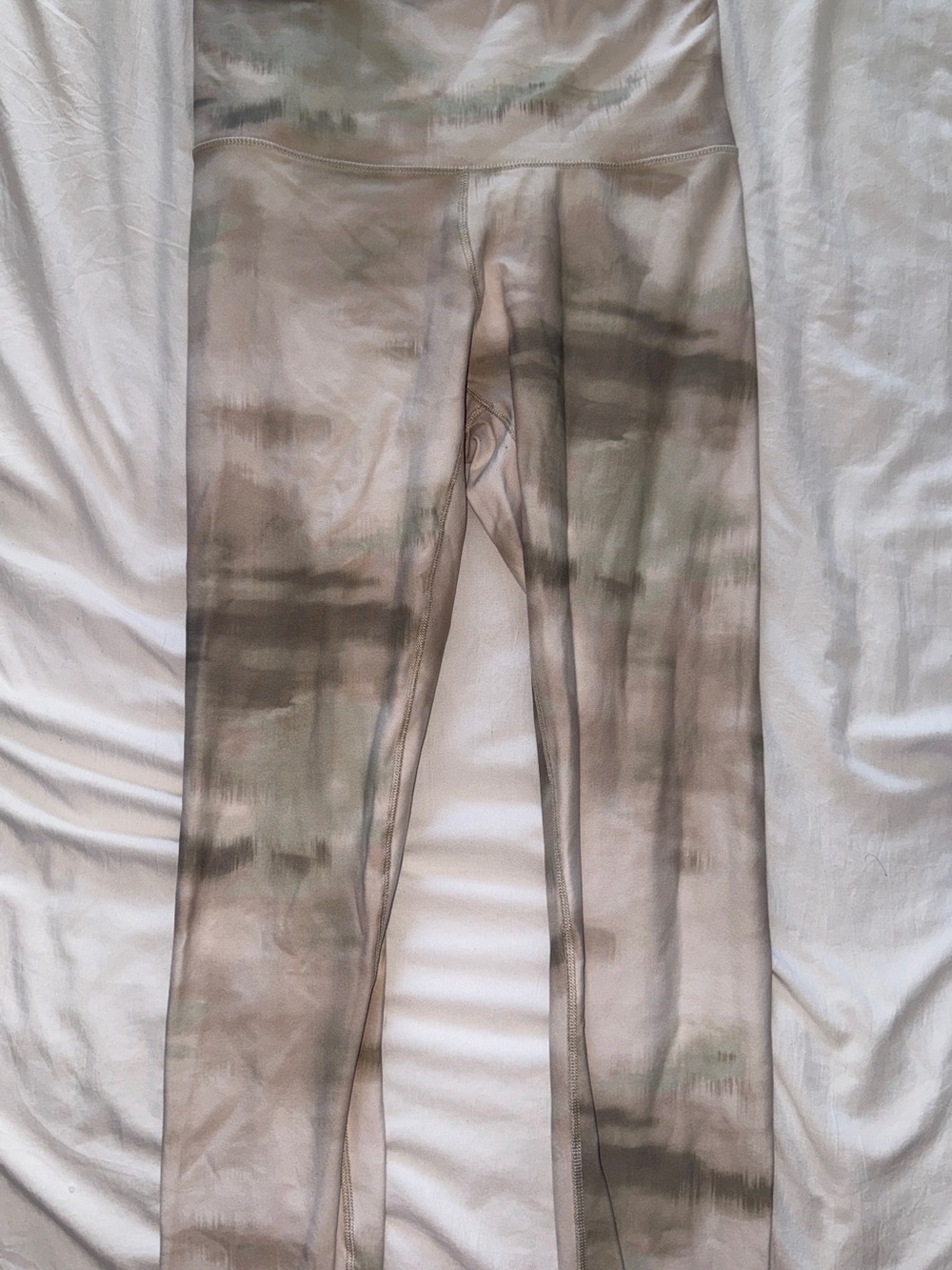 Calia leggings